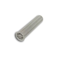 NKT0371 Tankfiltersieb MX 0,2 GR. 7